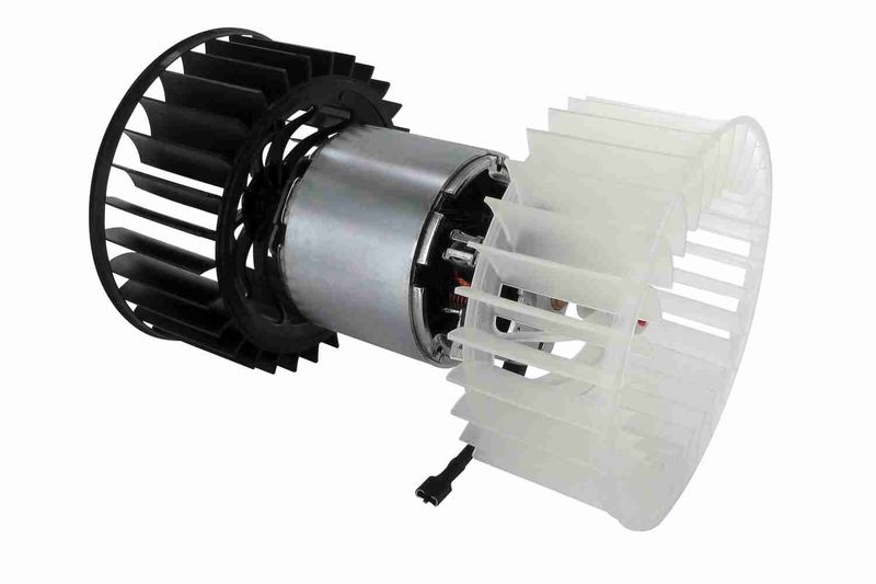 VEMO V20-03-1104 Interior Blower