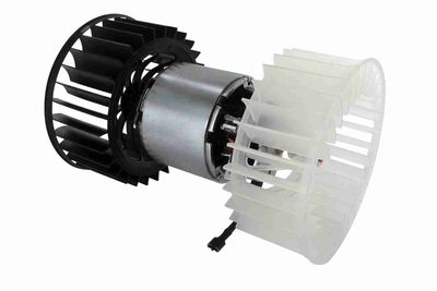 Interior Blower VEMO V20-03-1104