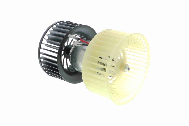 VEMO V20-03-1112 Interior Blower