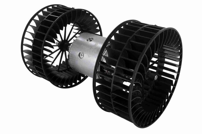 VEMO V20-03-1113 Interior Blower