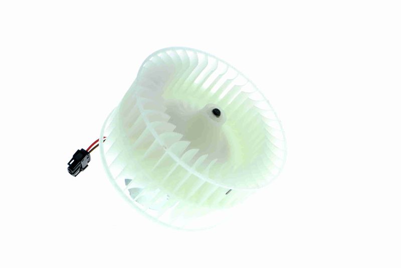 VEMO V20-03-1117 Interior Blower
