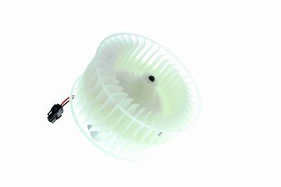 Interior Blower VEMO V20-03-1117