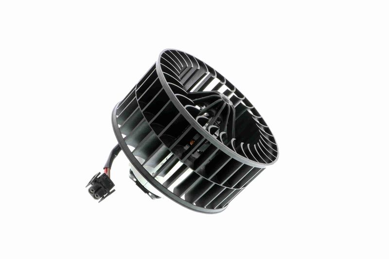 VEMO V20-03-1118 Interior Blower