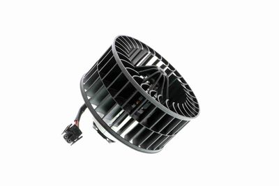 Interior Blower VEMO V20-03-1118