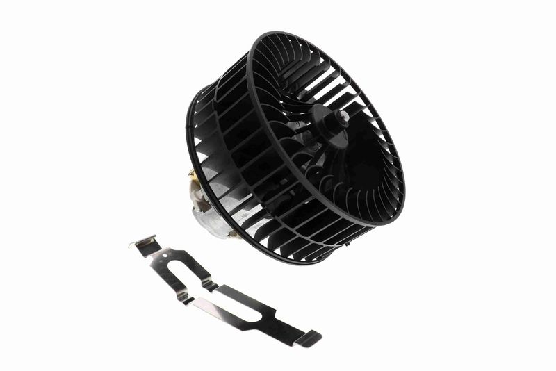 VEMO V20-03-1131 Interior Blower