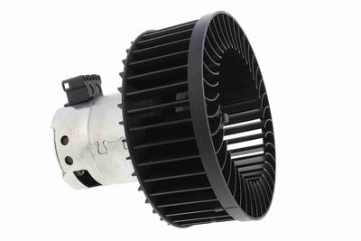 Interior Blower VEMO V20-03-1132