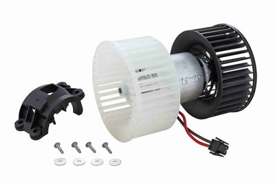 Interior Blower VEMO V20-03-1133