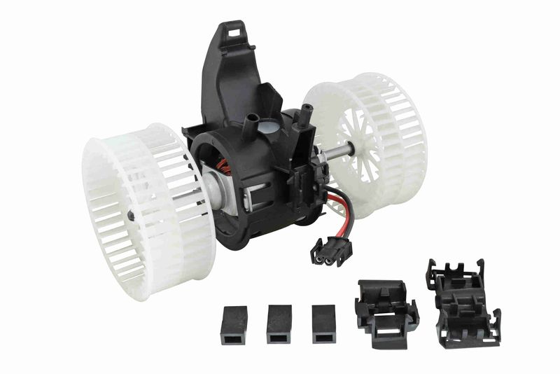 VEMO V20-03-1140 Interior Blower