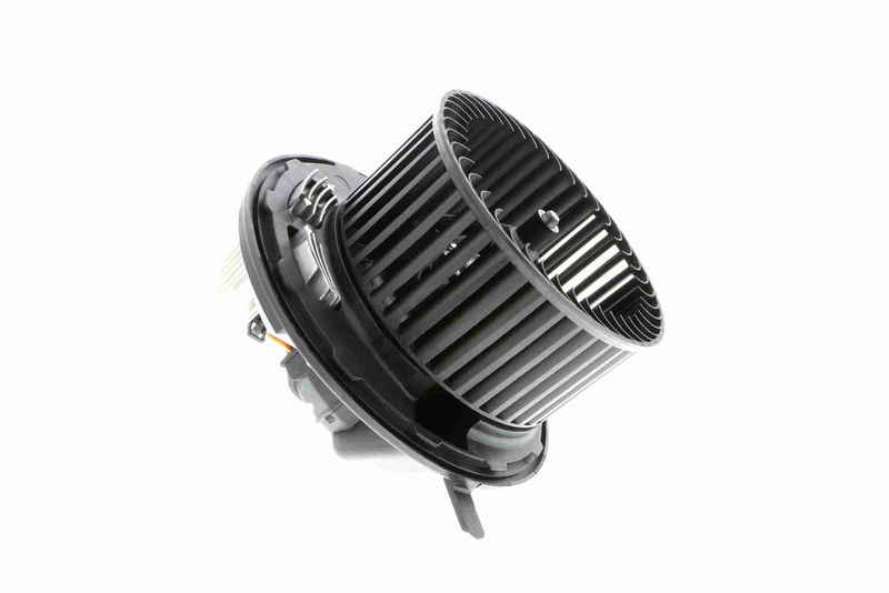 VEMO V20-03-1146 Interior Blower