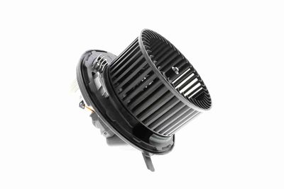 Interior Blower VEMO V20-03-1146