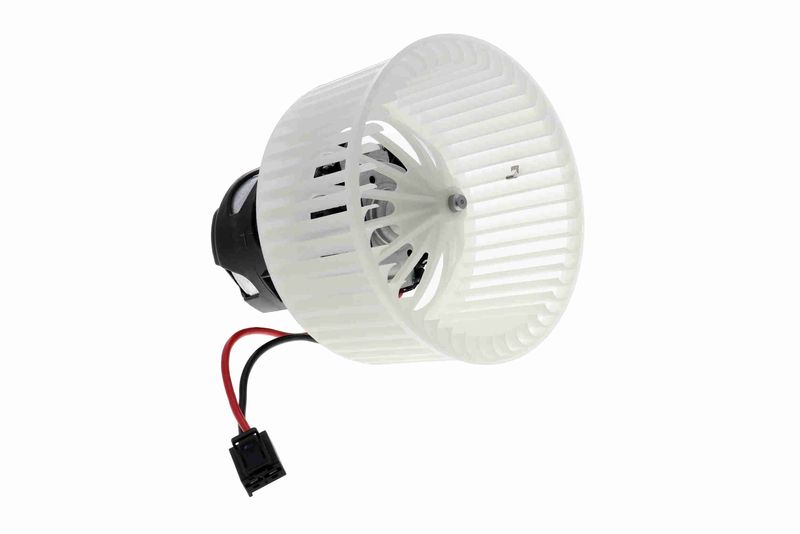 VEMO V20-03-1148 Interior Blower