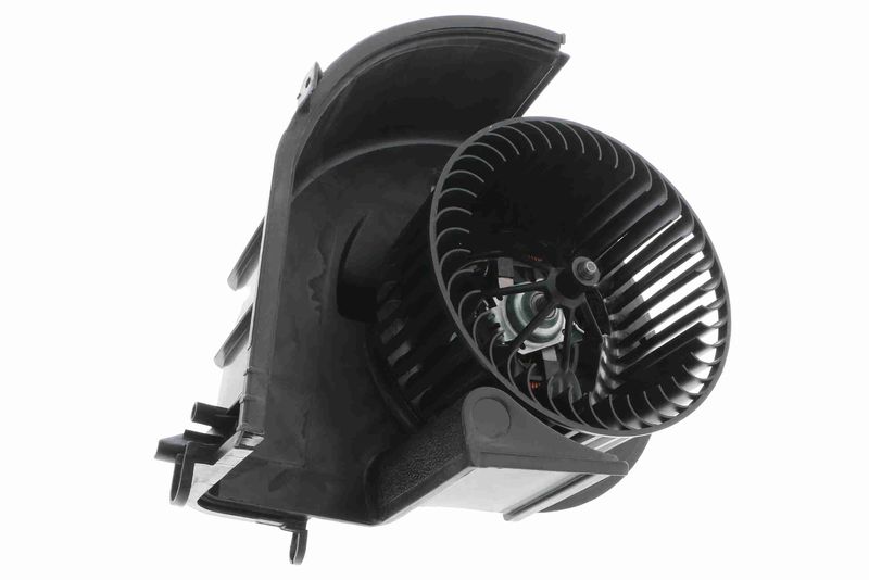 VEMO V20-03-1150 Interior Blower