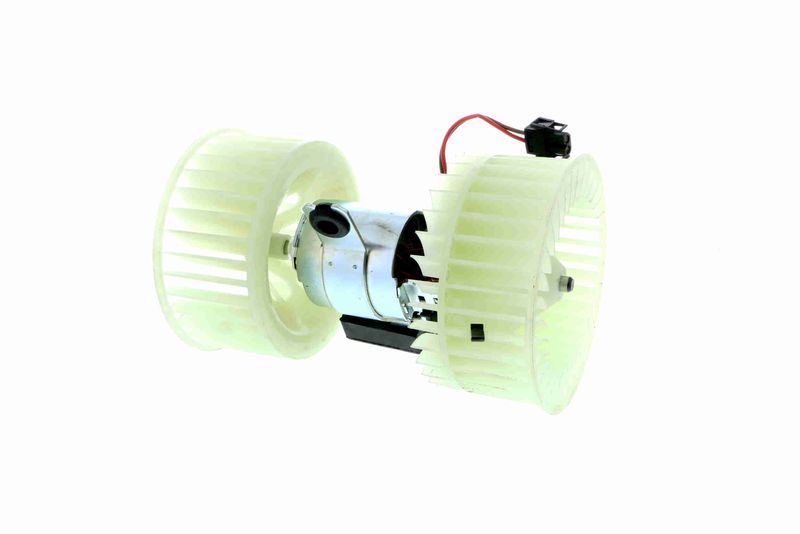 VEMO V20-03-1151 Interior Blower