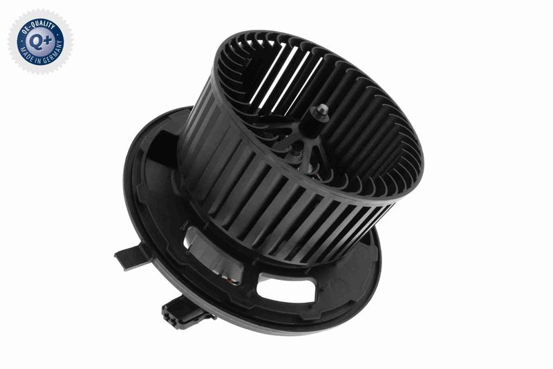 VEMO V20-03-1152 Interior Blower