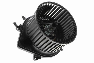 Interior Blower VEMO V20-03-1153