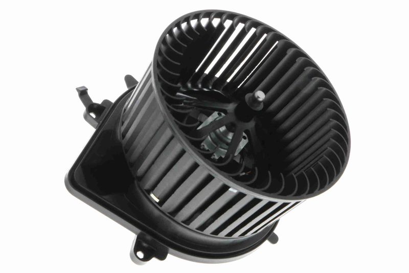 VEMO V20-03-1155 Interior Blower