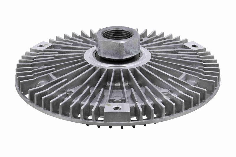 VEMO V20-04-0001 Clutch, radiator fan
