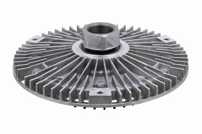 Clutch, radiator fan VEMO V20-04-0001