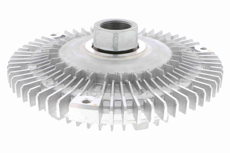 VEMO V20-04-1063-1 Clutch, radiator fan