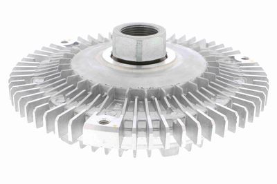 Clutch, radiator fan VEMO V20-04-1063-1