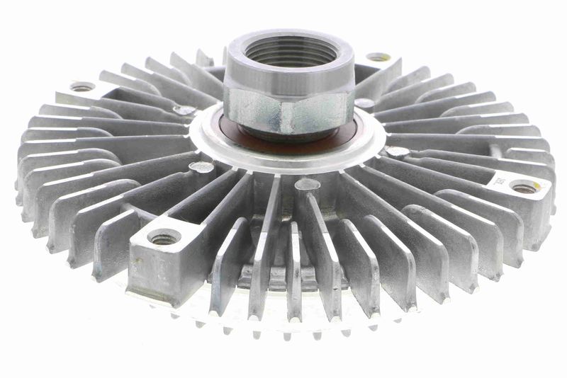VEMO V20-04-1065-1 Clutch, radiator fan