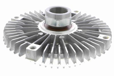 Clutch, radiator fan VEMO V20-04-1065-1