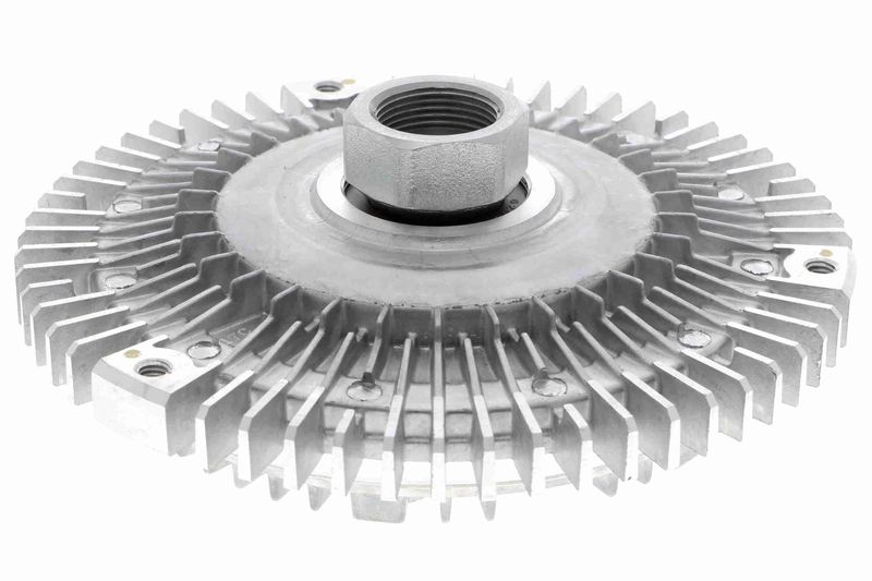 VEMO V20-04-1070-1 Clutch, radiator fan