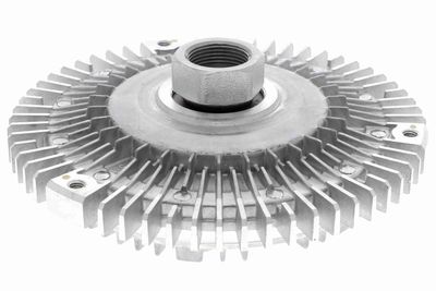 Clutch, radiator fan VEMO V20-04-1070-1