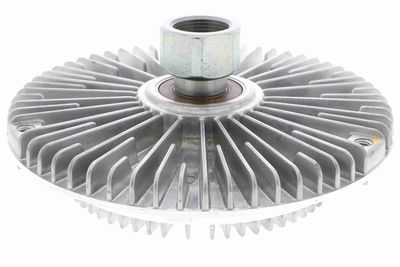Clutch, radiator fan VEMO V20-04-1080