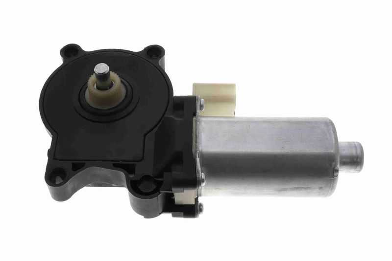 VEMO V20-05-0001 Electric Motor, window regulator