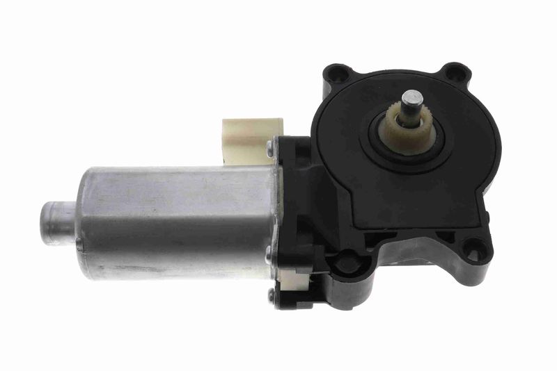 VEMO V20-05-0002 Electric Motor, window regulator