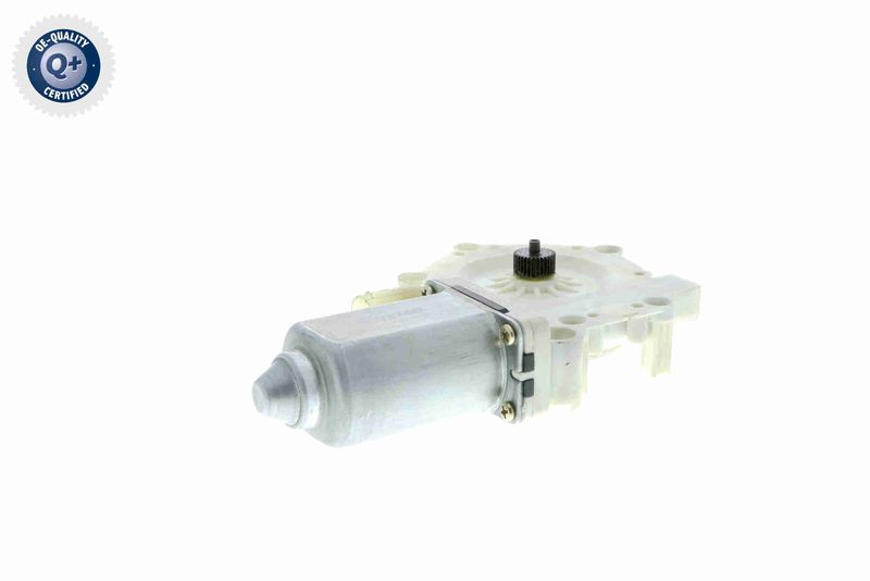 VEMO V20-05-3013 Electric Motor, window regulator
