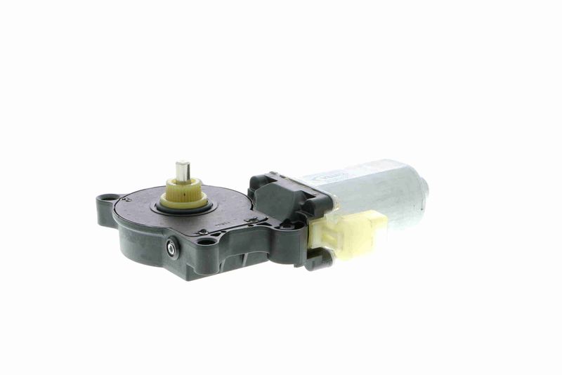 VEMO V20-05-3017 Electric Motor, window regulator