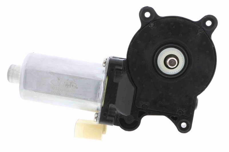 VEMO V20-05-3018 Electric Motor, window regulator