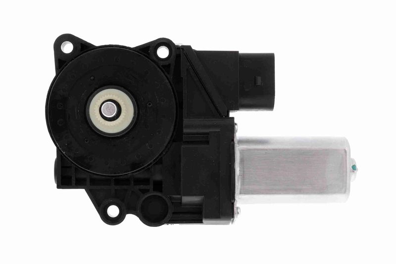 VEMO V20-05-3021 Electric Motor, window regulator