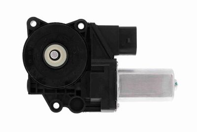 Electric Motor, window regulator VEMO V20-05-3021