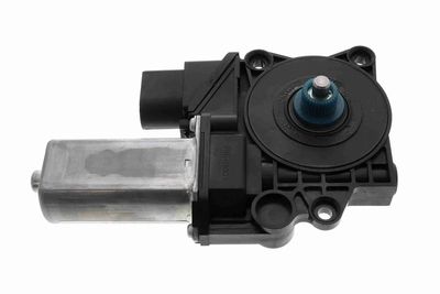 Electric Motor, window regulator VEMO V20-05-3022