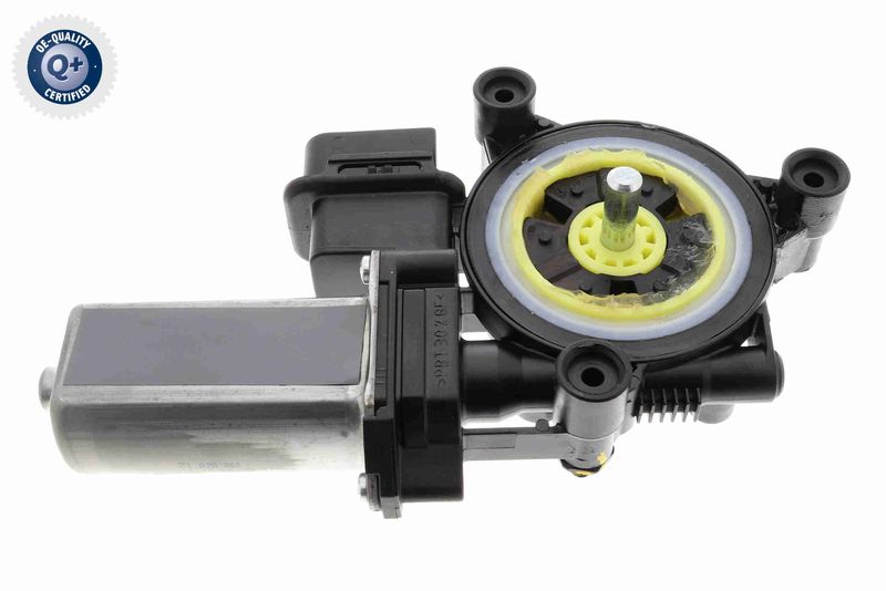 VEMO V20-05-3024 Electric Motor, window regulator