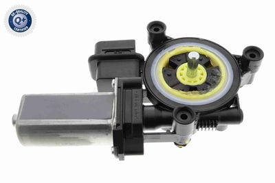 Electric Motor, window regulator VEMO V20-05-3024