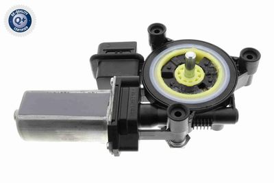 Electric Motor, window regulator VEMO V20-05-3025