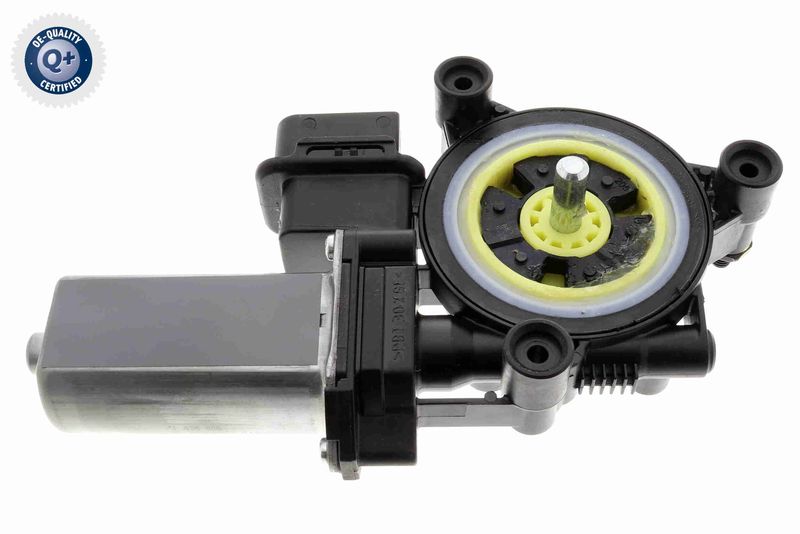 VEMO V20-05-3027 Electric Motor, window regulator