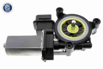 Electric Motor, window regulator VEMO V20-05-3027