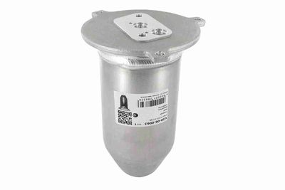 Dryer, air conditioning VEMO V20-06-0063