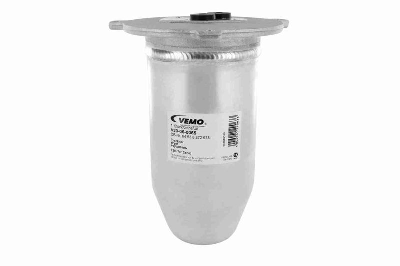 VEMO V20-06-0065 Dryer, air conditioning