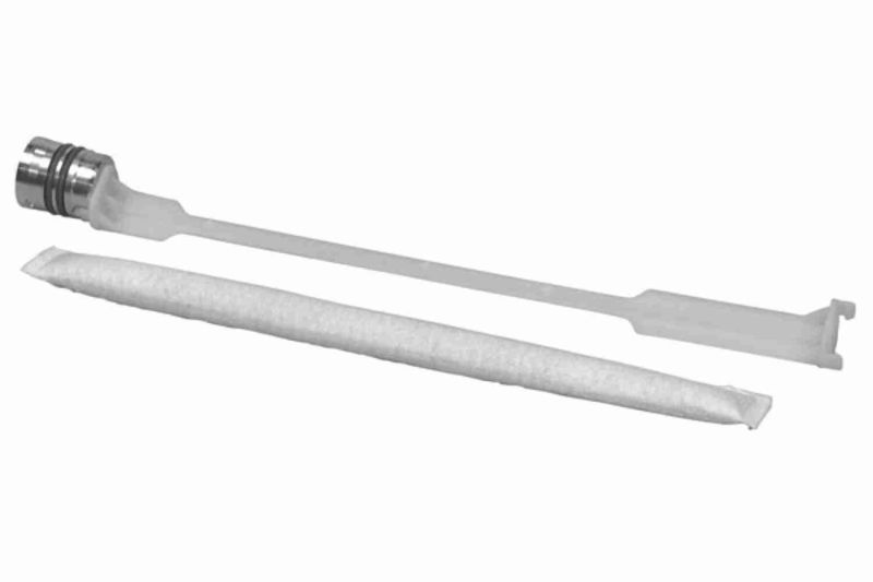 VEMO V20-06-0073 Dryer, air conditioning