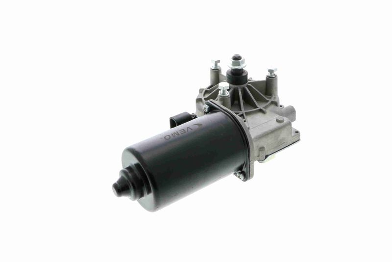 VEMO V20-07-0007 Wiper Motor