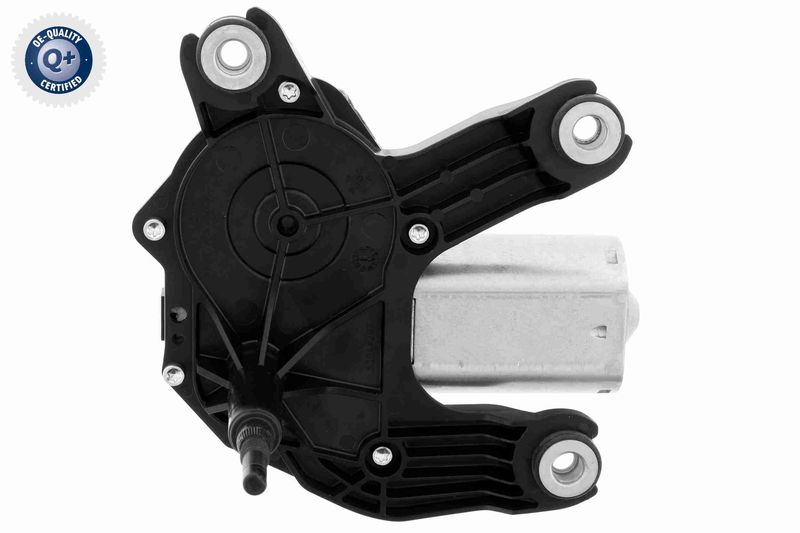 VEMO V20-07-0008 Wiper Motor