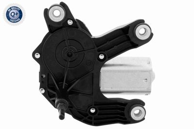 Wiper Motor VEMO V20-07-0008