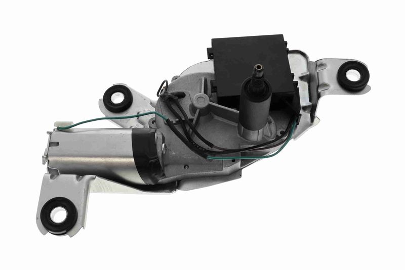 VEMO V20-07-0009 Wiper Motor