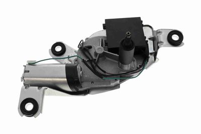 Wiper Motor VEMO V20-07-0009